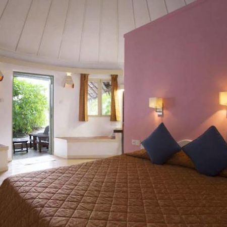 Sandies Bathala Maldives Bathala Island Екстер'єр фото