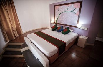 Sandies Bathala Maldives Bathala Island Екстер'єр фото