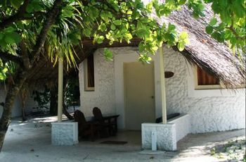 Sandies Bathala Maldives Bathala Island Екстер'єр фото