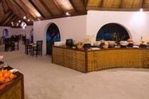 Sandies Bathala Maldives Bathala Island Екстер'єр фото
