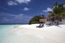 Sandies Bathala Maldives Bathala Island Екстер'єр фото