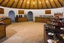 Sandies Bathala Maldives Bathala Island Екстер'єр фото